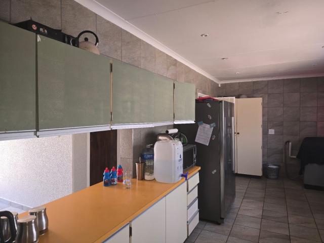 House for sale in Gert Sibande, Mpumalanga