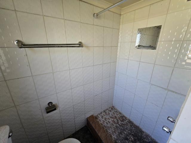 House for sale in Gert Sibande, Mpumalanga