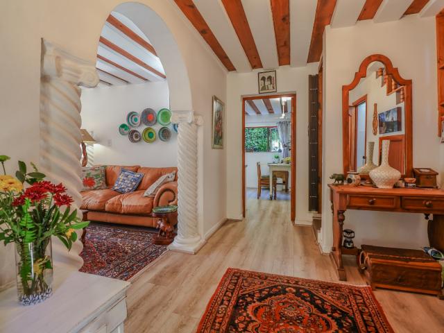 House for sale in Groot Brak Rivier, Western Cape