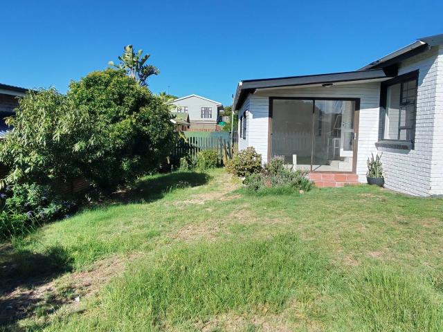 House for sale in Groot Brak Rivier, Western Cape