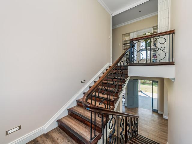 House for sale in Bellville, Western Cape