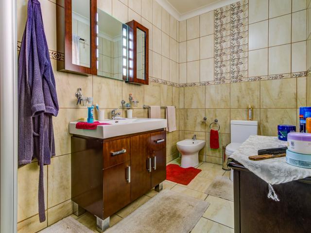 House for sale in Ekurhuleni, Gauteng