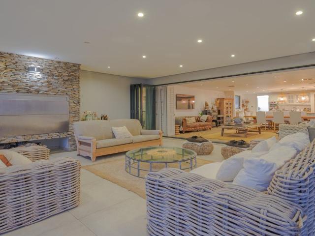 House for sale in Umdloti, Kwazulu-natal