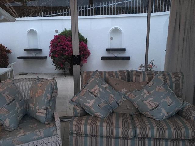 House for sale in Umdloti