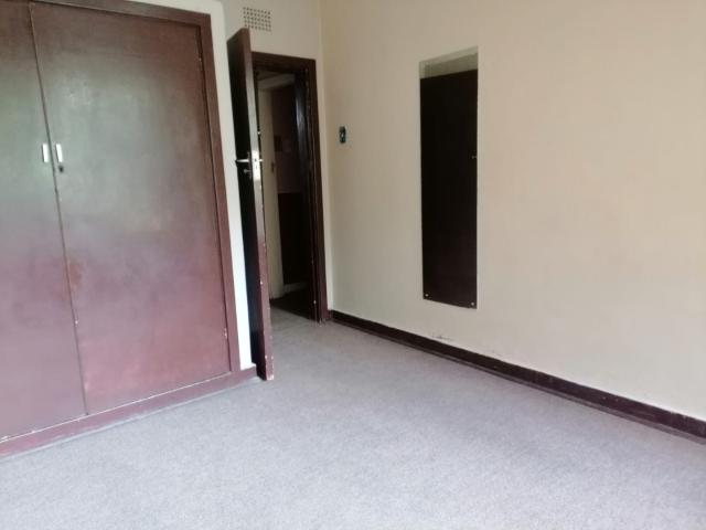 House for sale in Ekurhuleni, Gauteng