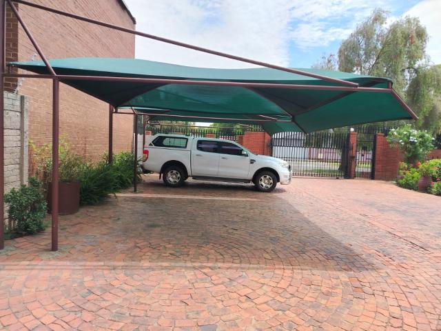 House for sale in Ekurhuleni, Gauteng