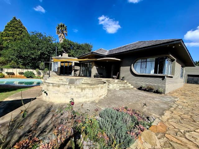 House for sale in Ekurhuleni, Gauteng