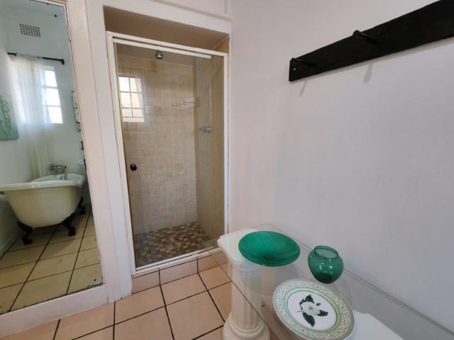 House for sale in Ekurhuleni, Gauteng