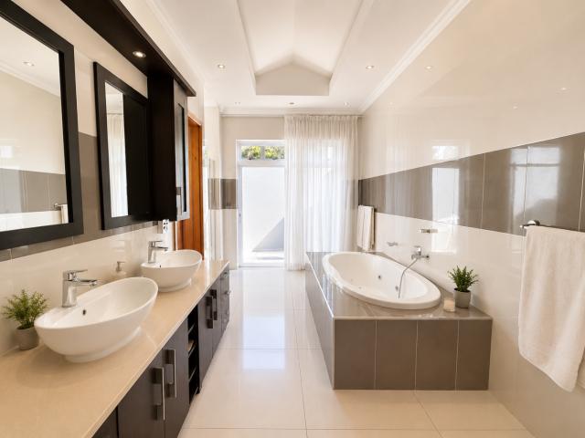 House for sale in Ekurhuleni, Gauteng