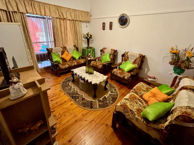 House for sale in Senekal, Free State