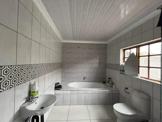House for sale in Seshego, Limpopo