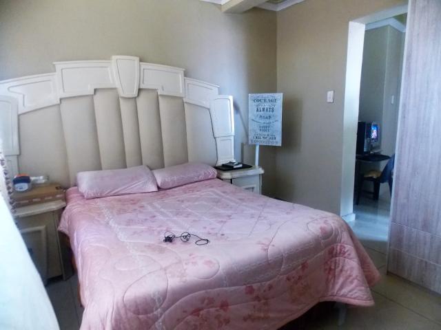 House for sale in Seshego, Limpopo