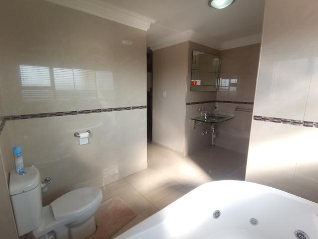 House for sale in Seshego, Limpopo
