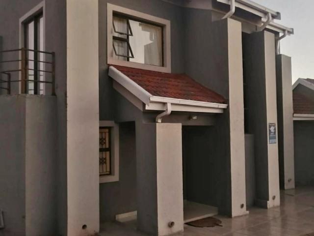 House for sale in Seshego, Limpopo
