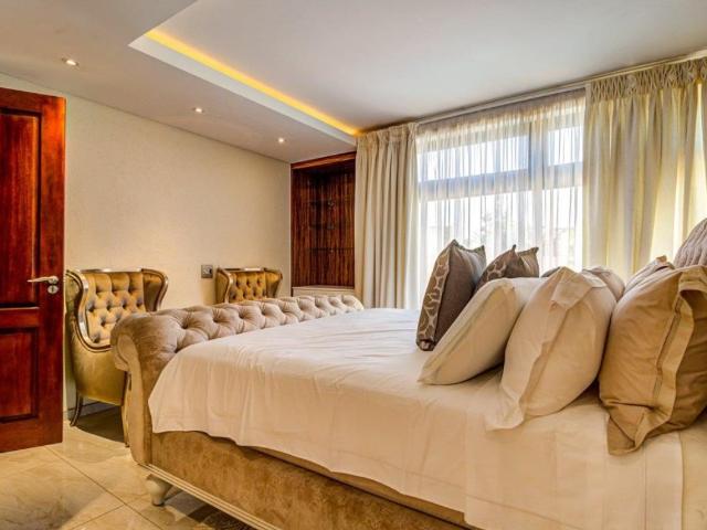House for sale in Ekurhuleni, Gauteng