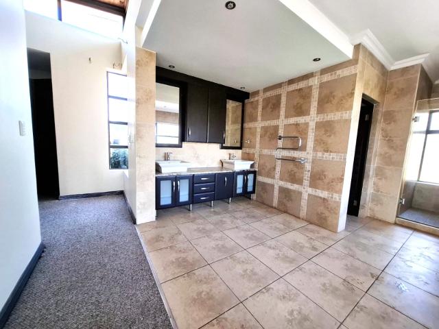 House for sale in Ekurhuleni, Gauteng
