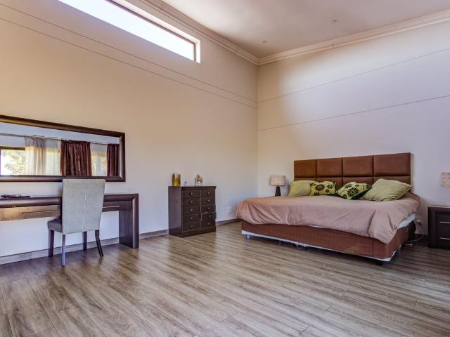 House for sale in Ekurhuleni, Gauteng