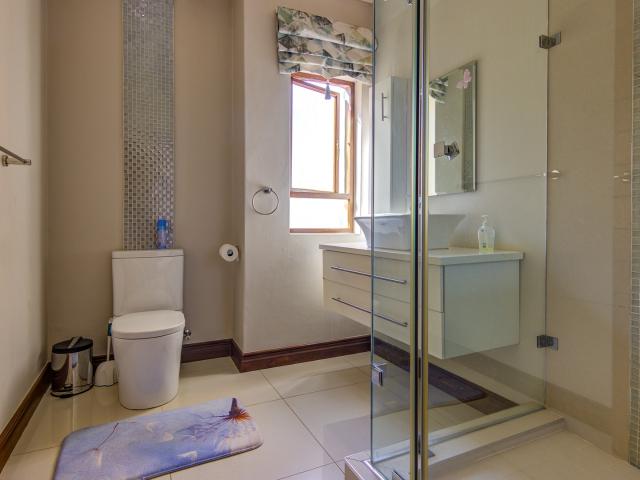 House for sale in Ekurhuleni, Gauteng