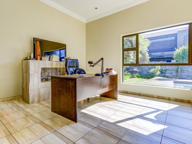 House for sale in Ekurhuleni, Gauteng