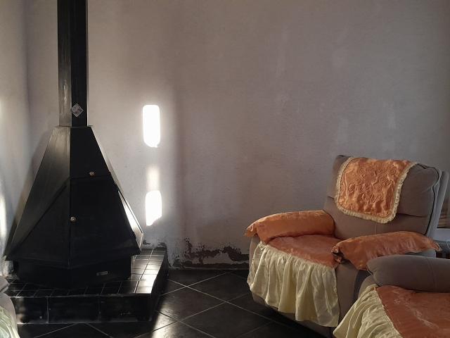 House for sale in Seshego, Limpopo