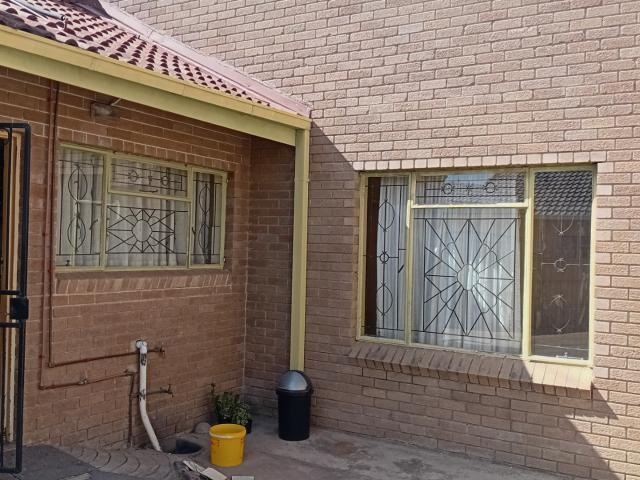 House for sale in Seshego, Limpopo