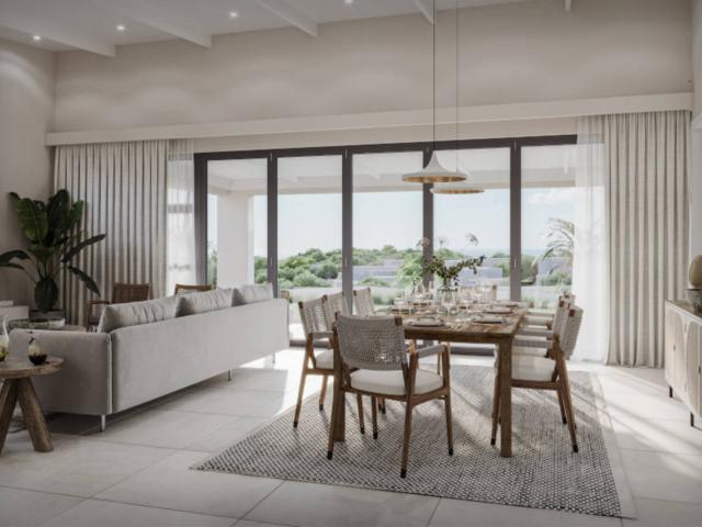 House for sale in Princess Grant, Kwazulu-natal
