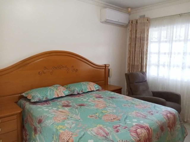 House for sale in Chatsworth, Kwazulu-natal