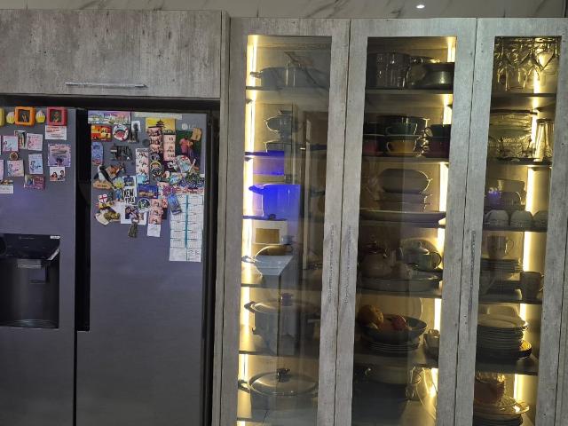 House for sale in Chatsworth, Kwazulu-natal