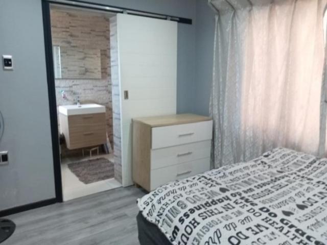 House for sale in Chatsworth, Kwazulu-natal