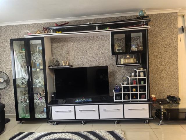 House for sale in Kwazulu-natal