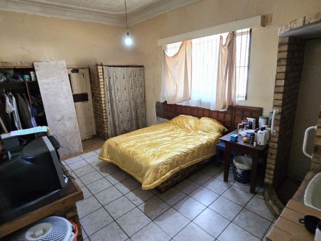 House for sale in Bloemfontein, Free State