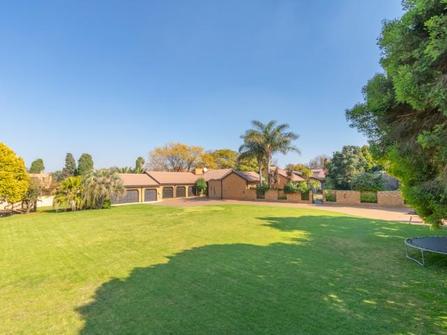 House for sale in Nigel, Gauteng