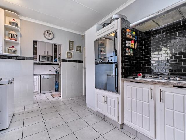 House for sale in Randburg, Gauteng