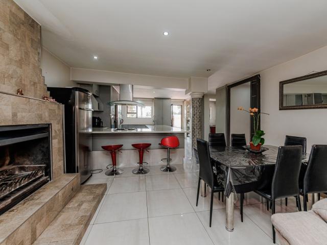 House for sale in Randburg, Gauteng