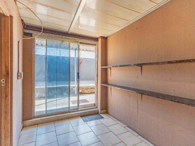 House for sale in Kwazulu-natal