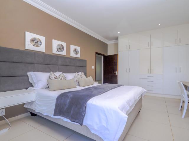 House for sale in Princess Grant, Kwazulu-natal