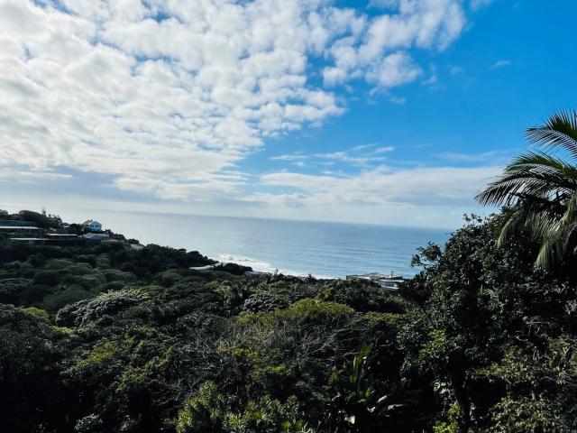 House for sale in Princess Grant, Kwazulu-natal