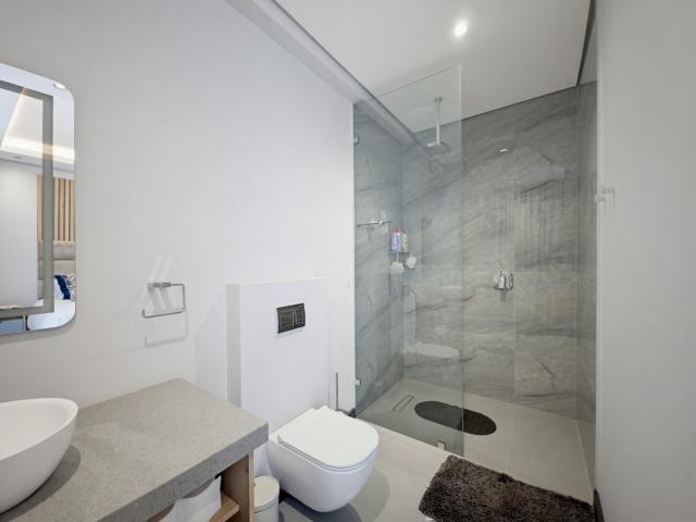 House for sale in Princess Grant, Kwazulu-natal