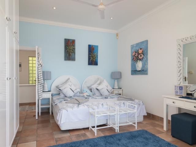 House for sale in Princess Grant, Kwazulu-natal