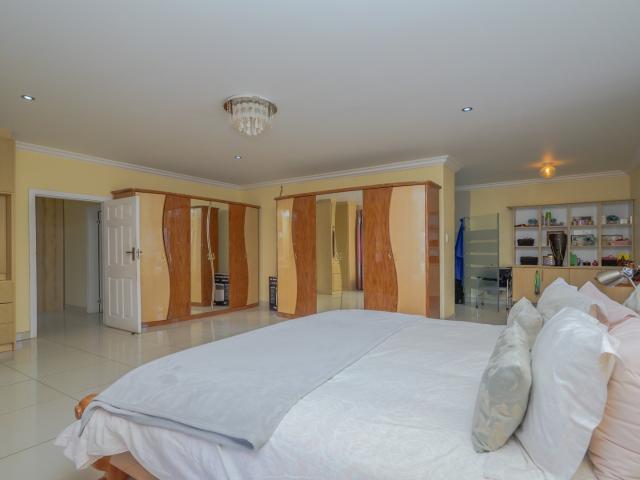 House for sale in Princess Grant, Kwazulu-natal