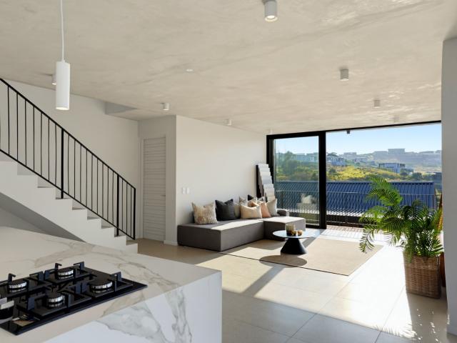 House for sale in Princess Grant, Kwazulu-natal