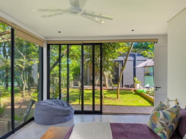 House for sale in Princess Grant, Kwazulu-natal