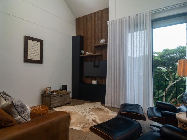 House for sale in Princess Grant, Kwazulu-natal