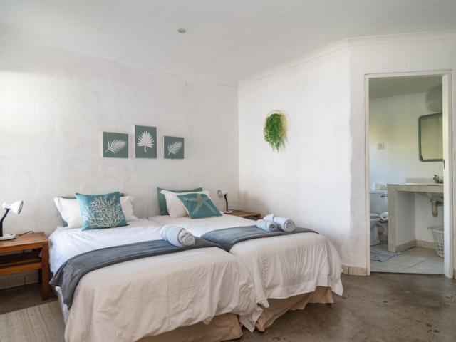House for sale in Princess Grant, Kwazulu-natal