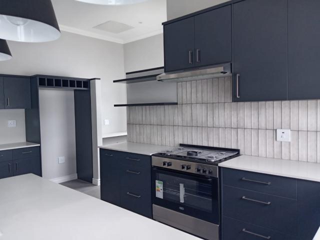 House for sale in West Coast, Britannia Bay
