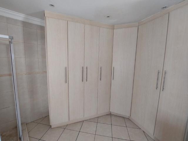 House for sale in Ugu District Municipality, Kwazulu-natal