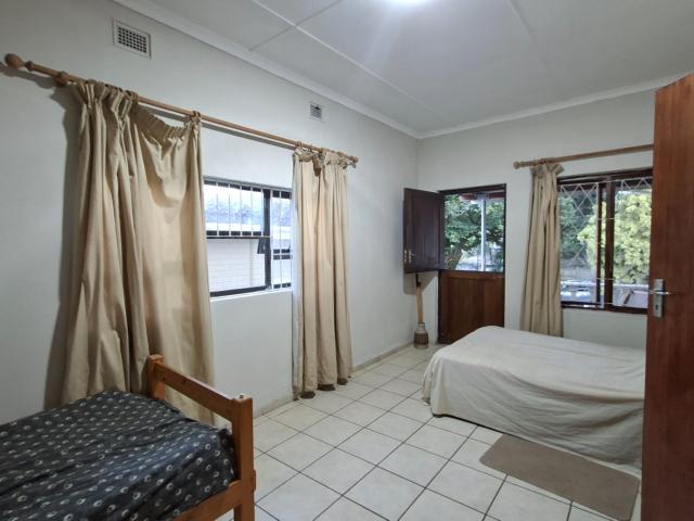 House for sale in Ugu District Municipality, Kwazulu-natal