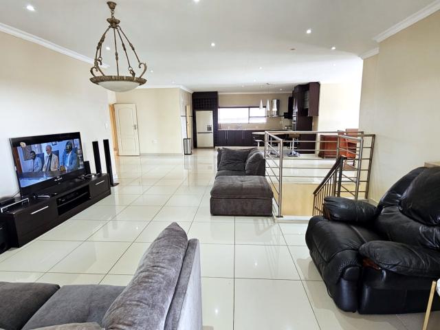 House for sale in Ugu District Municipality, Kwazulu-natal