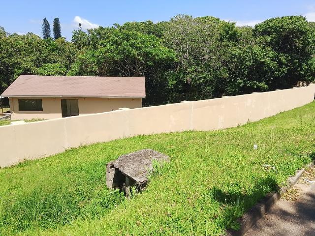 House for sale in Ugu District Municipality, Kwazulu-natal