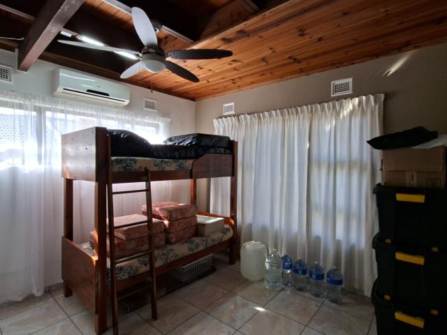 House for sale in Ugu District Municipality, Kwazulu-natal